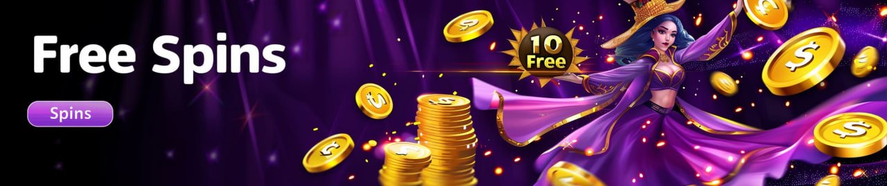 Nex8 Login မြန်မာနိုင်ငံ ဂိမ်းပလက်ဖောင်း Casino Live Casino Slots Sportsbook