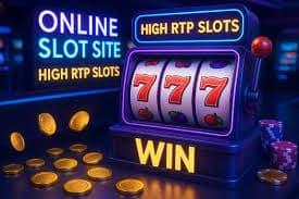 Sportsbook အားကစား လောင်းကစား အထူး Bonus ပရိုမိုးရှင်း