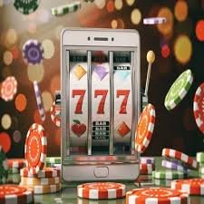 Nex8 Login Dragon Tiger နှင့် Poker ကတ်ဂိမ်း မြန်မာနိုင်ငံ ကစားသမားများ