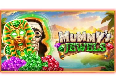 Online Slots — Jackpot Slot Machines နှင့် Video Slots ဂိမ်းများ