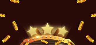 VIP အထူးအဆင့် အကျိုးခံစားခွင့်နှင့် Loyalty Bonus