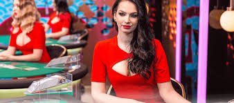 nex8 login Baccarat နှင့် Table Games — ဂိမ်းလော်ဘီ ထဲမှ ထင်ရှားသော ကဒ်ဂိမ်းများ