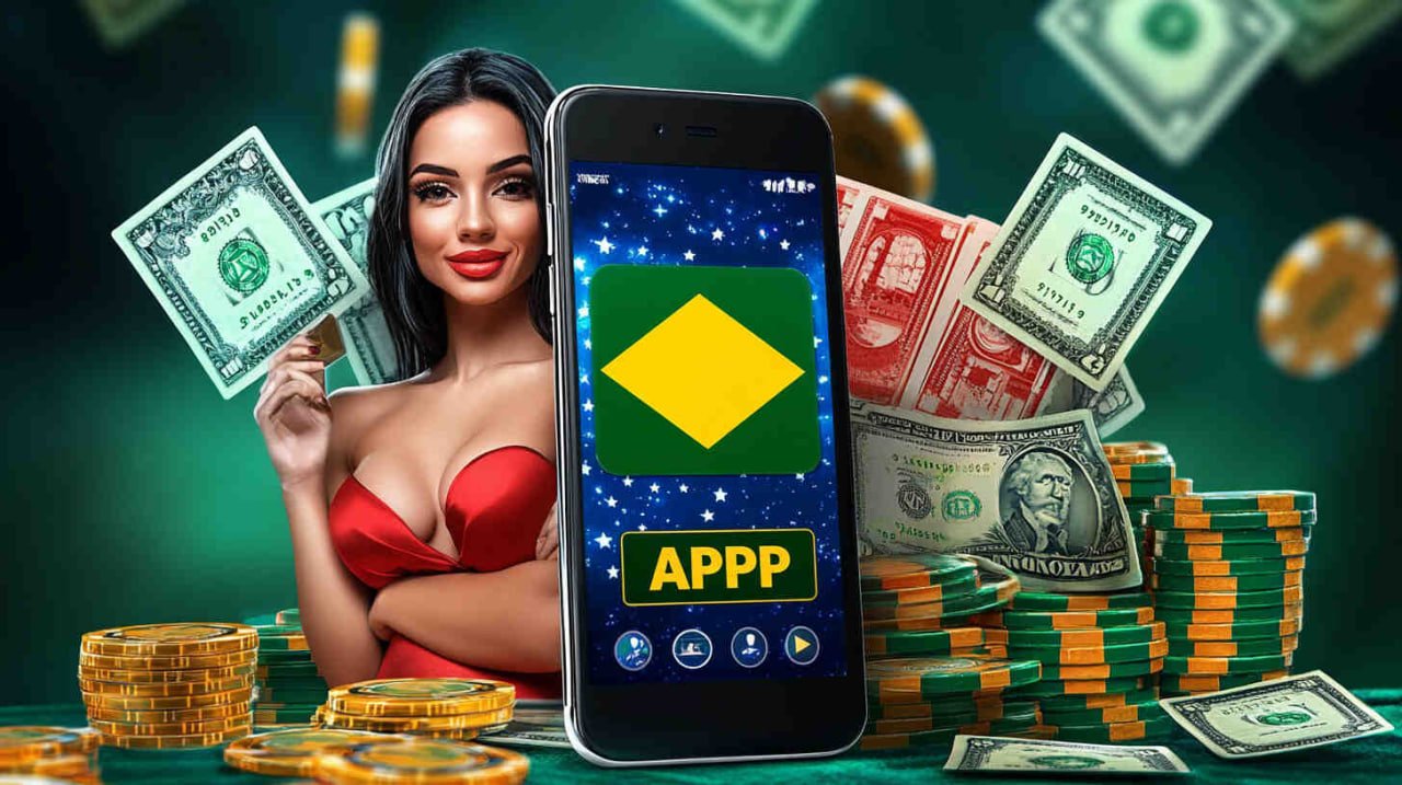 nex8 login Asian Theme Slots — Myanmar ဒေသနှင့်ကိုက်ညီသော Slot Games