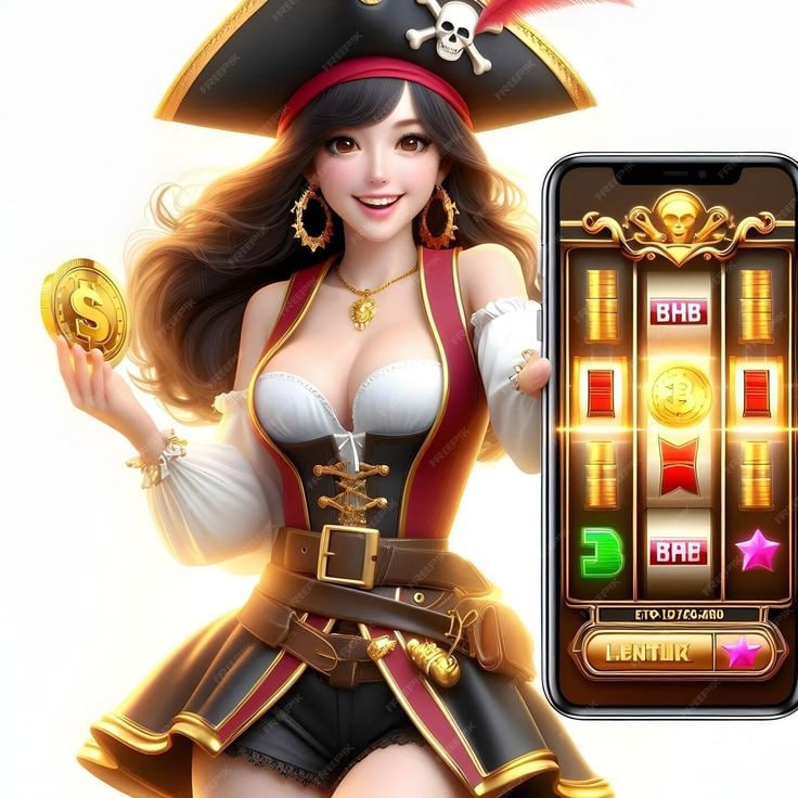 Nex8 Login Baccarat ကတ်ဂိမ်း မြန်မာ ကစားသမားများ ကစားနေသော ဘကာရာ စားပွဲ