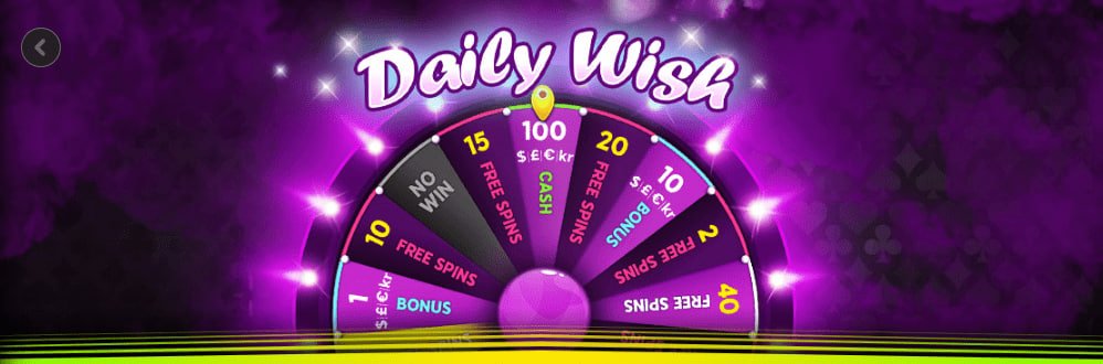 nex8 login Live Blackjack — ကဒ်ဖဲဂိမ်း live dealer နှင့် ကစားနေသောမြင်ကွင်း