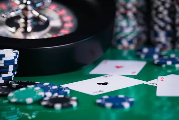 nex8 login Live Baccarat — Myanmar ကစားသမားများ နှစ်သက်သော live dealer Baccarat ဂိမ်း