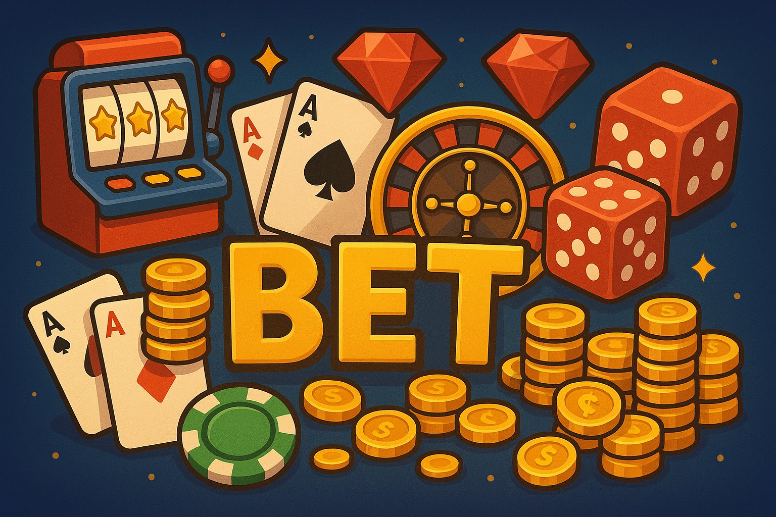 nex8 login တိုက်ရိုက် ကာစီနို တွင် live dealer နှင့် Baccarat ကစားနေသောမြင်ကွင်း