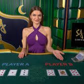 Myanmar ဘောလုံးပွဲကို nex8 login အားကစားလောင်းကစားတွင် live betting ကစားနေသောမြင်ကွင်း