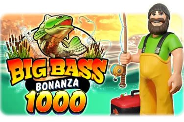 Casino ဂိမ်းလော်ဘီ — Classic Table Games နှင့် Slot Machines