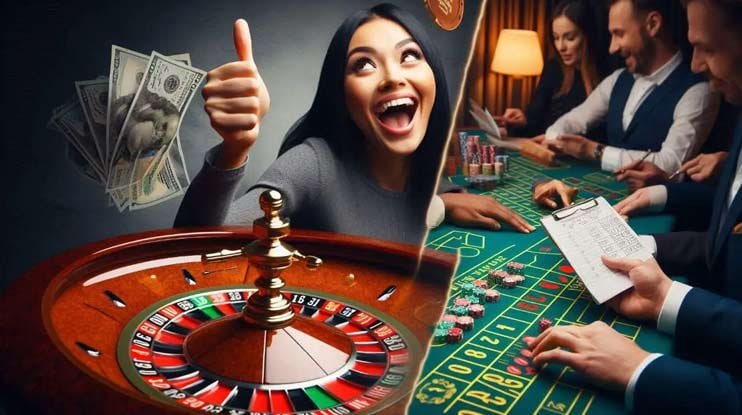 Esports ပွဲများဖြစ်သည့် Mobile Legends နှင့် PUBG တို့ကို nex8 login sportsbook တွင် လောင်းကြွေနေသောမြင်ကွင်း