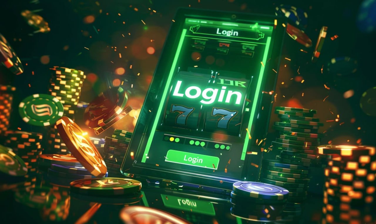 Basketball, Tennis နှင့် Baseball အားကစားပွဲများကို nex8 login sportsbook တွင် MMK ဖြင့် လောင်းကြွေနေသောမြင်ကွင်း