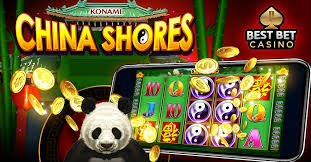 nex8 login Megaways Slots — Myanmar ကစားသမားများအတွက် Video Slots