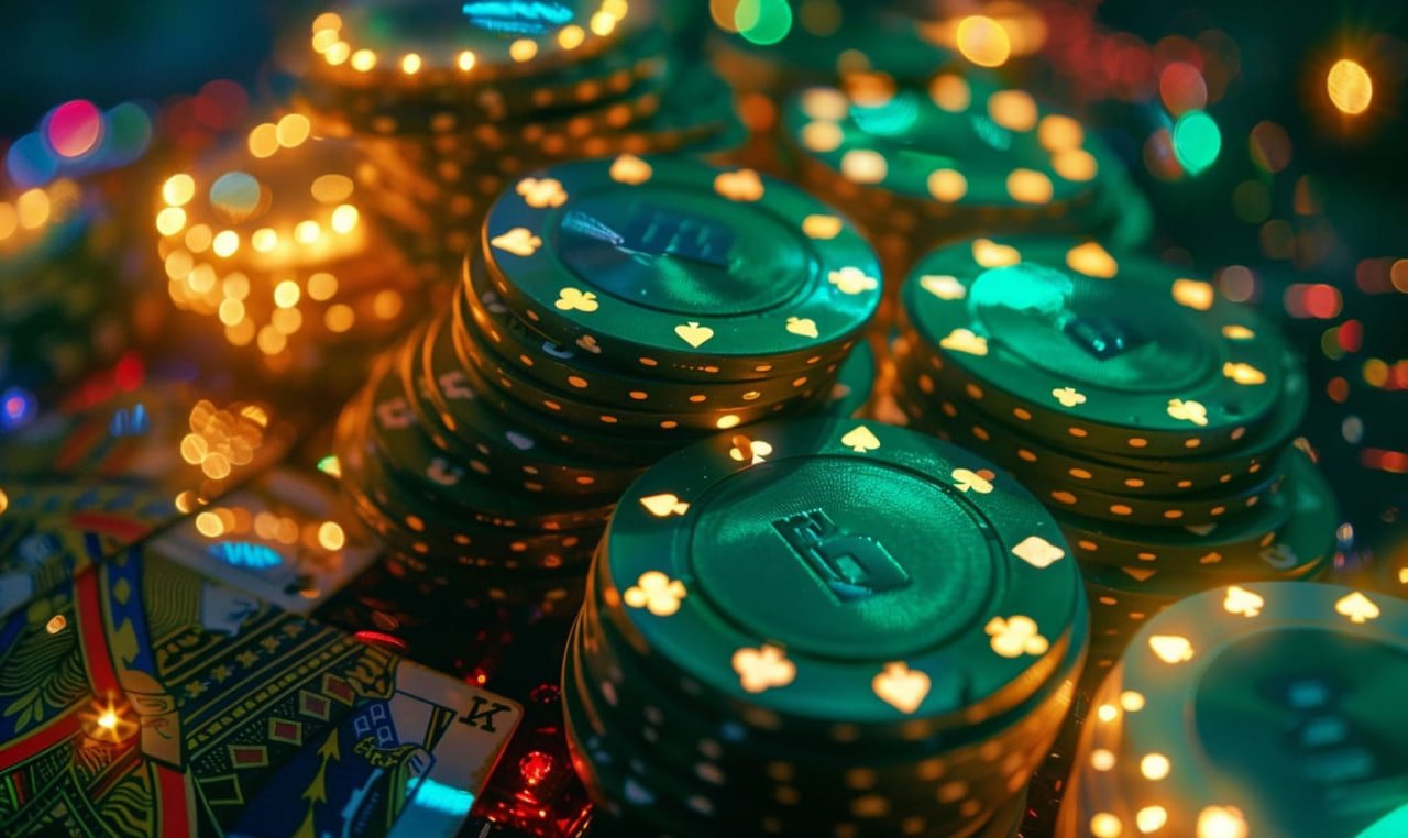 nex8 login Live Roulette — European နှင့် American Roulette live dealer ဂိမ်းမြင်ကွင်း